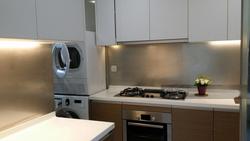 D'Mira (D12), Apartment #125478142